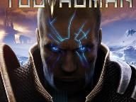 The Fate of Too Human Sequel Hangs in the Balance