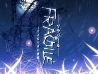 More of Fragile