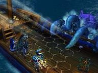 Guardian: King’s Bounty: The Legend Review