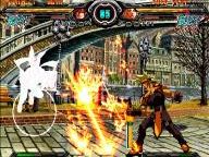 GamesRadar: Guilty Gear XX Accent Core Plus Preview