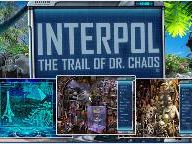 Interpol – AllAboutTheGames.co.uk Review