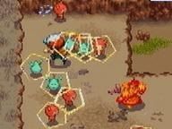 CSM: Elebits: The Adventures of Kai and Zero Review