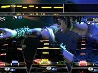 Gaming Nexus: AC/DC Live: Rock Band Track Pack Review