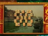 GamerVision: Mahjong Tales: Ancient Wisdom Review