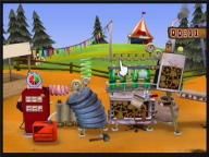 Destructoid: Calvin Tucker’s Redneck Jamboree Review