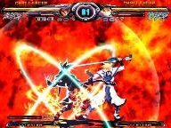 Aksys Games announces Guilty Gear XX Accent Core Plus