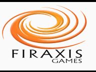 Exclusive Interview with Firaxis : Barry Caudill