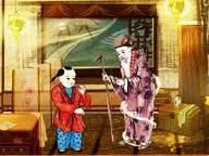 Destructoid review: Mahjong Tales: Ancient Wisdom