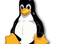 Windows kicks Linux to the curb