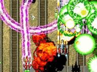Rumor: Raiden Fighter Aces Coming Stateside For Xbox 360