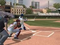 IGN: MLB Front Office Manager Review