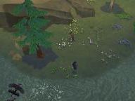 Gamecyte: SimAnimals Review