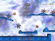 Gamecyte: Niki – Rock ‘n’ Ball’ Review