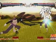 GR: Naruto: The Broken Bond Review