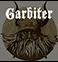 garbiter