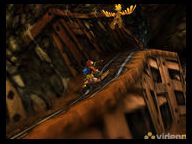 Banjo-Tooie confirmed for April (XBLA)