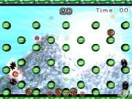 IGN: Niki: Rock & Ball Review