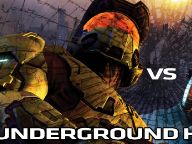 Killzone 2 to outdo Halo 3 in sales? Underground Hype 8