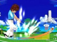 Games for Lunch Review: We Love Golf