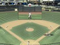 MLB Front Office Manager (PC) – GameStooge review
