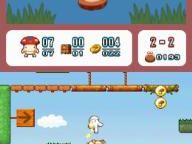 Eurogamer: Boing! Docomodake Review