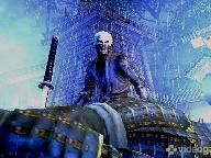 Videogamer: Tenchu 4 Hands-on Preview