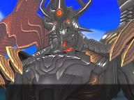 Neocrisis: New Arc Rise Fantasia Screens