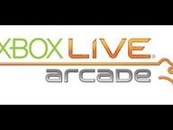Five  XBox LIVE Arcade titles that deserve more attention