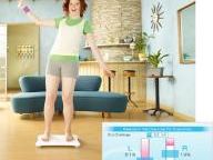 GameFocus Editorial: Wii Fit & Society