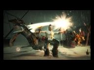 NPD: Fable II hits 1.2 in US, MGS4 goes platinum