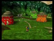Banjo sequel plucked for April XBLA launch