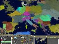 Real Gamer: Supreme Ruler 2020: Global Crisis Review