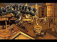 Tropico 3 Revealed