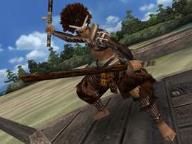 Devil Kings : Battle Heroes appears