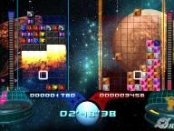 NZGamer: Meteos Wars Review