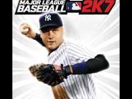 New Game Releases for the Week