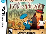 8 Problem Solving Games