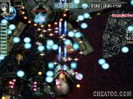 Ultimate Shooting Collection Review at CheatCC