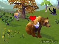 SimAnimals Review at CheatCC