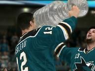 The Gamers Den: Oh, EA sports, why do you neglect us so?