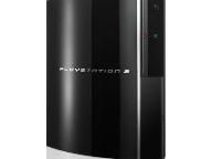 PAL prices of PS3 games and downloadable content announced