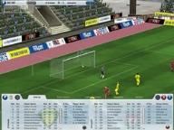 Eurogamer: FIFA Manager 09 Review