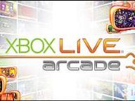 This weeks Xbox Live Arcade title revealed