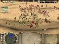 Islamic Strategy Game Promotes Understanding
