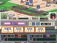 Air Traffic Chaos Review – Console Obsession