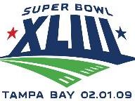 Here Are Your Madden Bowl XV Participants