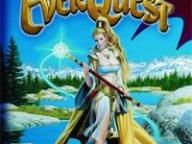 Smedley Talks EverQuest Franchise, PS3 Possibilities