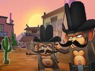 EA Will Ask Steven Spielberg To Make A ‘Boom Blox’ Level