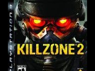 IGN:Killzone 2 Review