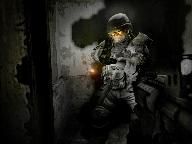 IGN AU: Killzone 2 Review
